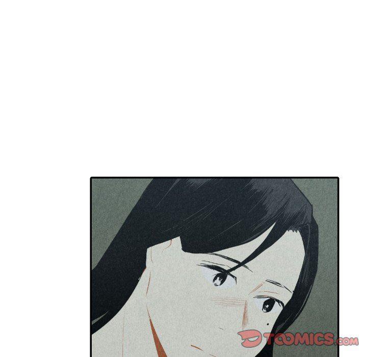 美攻强受漫画韩漫全集-第38话无删减无遮挡章节图片 