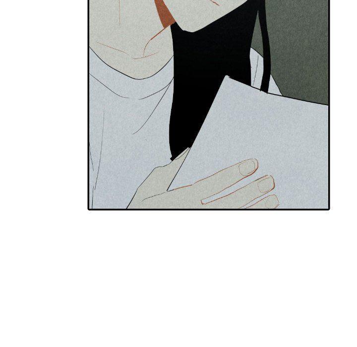 美攻强受漫画韩漫全集-第38话无删减无遮挡章节图片 