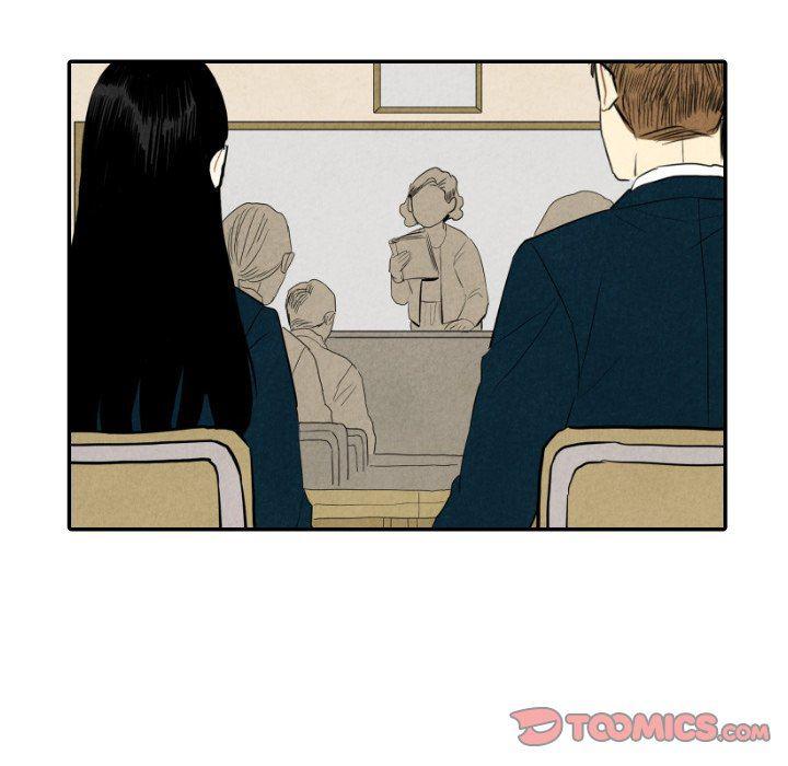 美攻强受漫画韩漫全集-第38话无删减无遮挡章节图片 