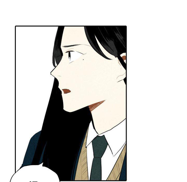 美攻强受漫画韩漫全集-第38话无删减无遮挡章节图片 