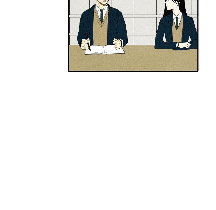 美攻强受漫画韩漫全集-第38话无删减无遮挡章节图片 