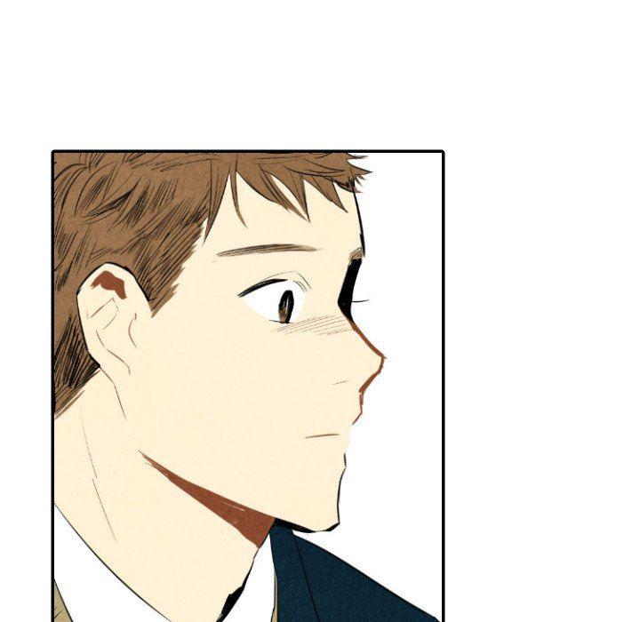 美攻强受漫画韩漫全集-第38话无删减无遮挡章节图片 