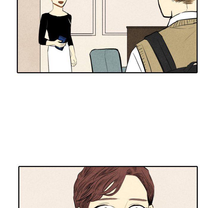 美攻强受漫画韩漫全集-第38话无删减无遮挡章节图片 