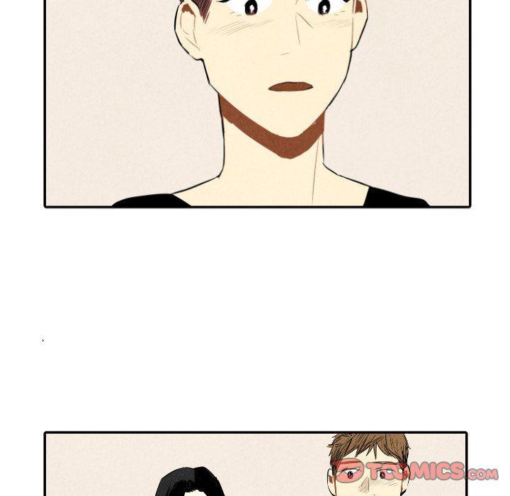 美攻强受漫画韩漫全集-第38话无删减无遮挡章节图片 