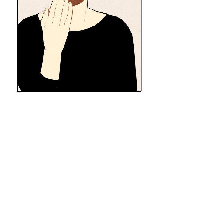 美攻强受漫画韩漫全集-第38话无删减无遮挡章节图片 