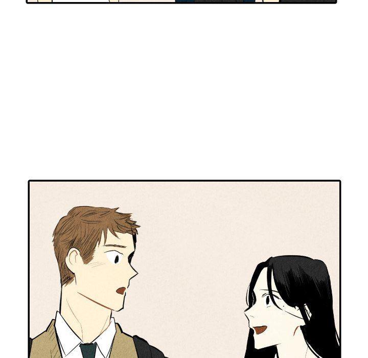美攻强受漫画韩漫全集-第38话无删减无遮挡章节图片 