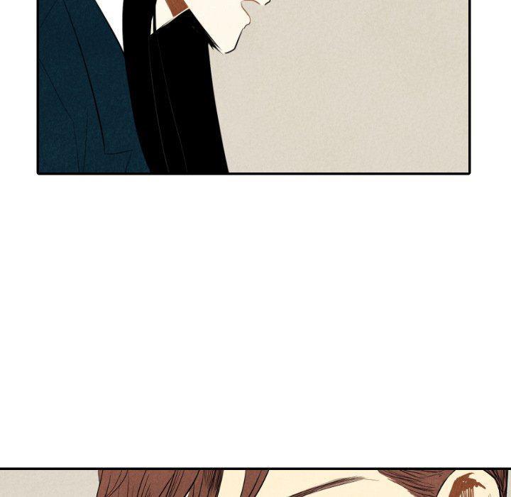 美攻强受漫画韩漫全集-第38话无删减无遮挡章节图片 
