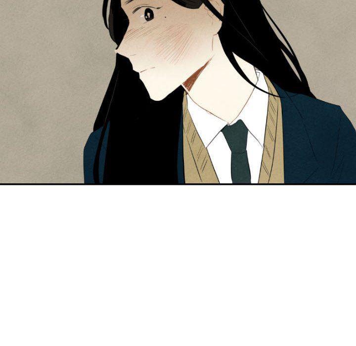 美攻强受漫画韩漫全集-第38话无删减无遮挡章节图片 