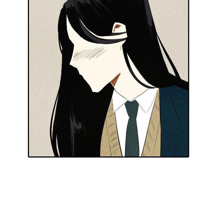 美攻强受漫画韩漫全集-第39话无删减无遮挡章节图片 