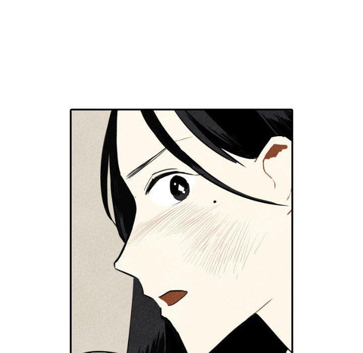美攻强受漫画韩漫全集-第39话无删减无遮挡章节图片 