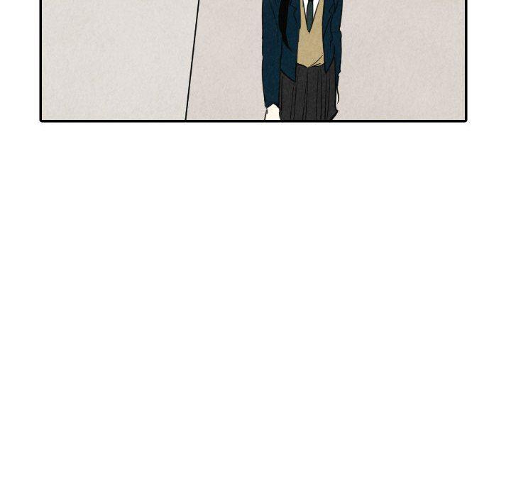 美攻强受漫画韩漫全集-第39话无删减无遮挡章节图片 