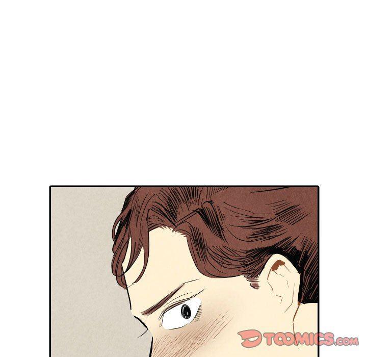 美攻强受漫画韩漫全集-第39话无删减无遮挡章节图片 