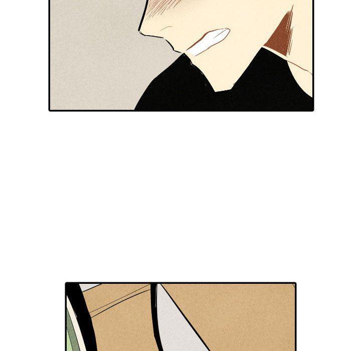美攻强受漫画韩漫全集-第39话无删减无遮挡章节图片 