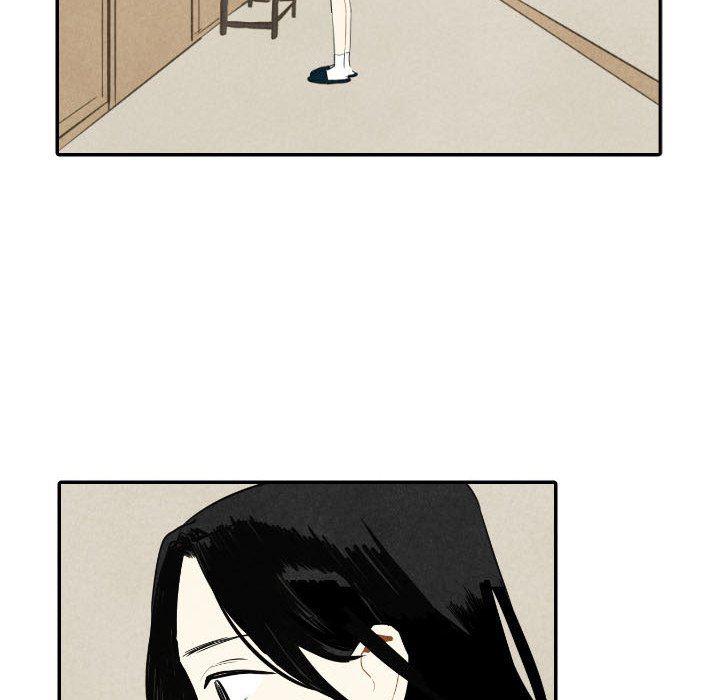 美攻强受漫画韩漫全集-第39话无删减无遮挡章节图片 