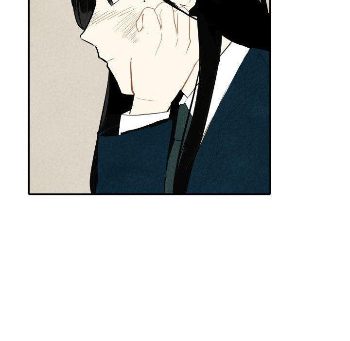 美攻强受漫画韩漫全集-第39话无删减无遮挡章节图片 