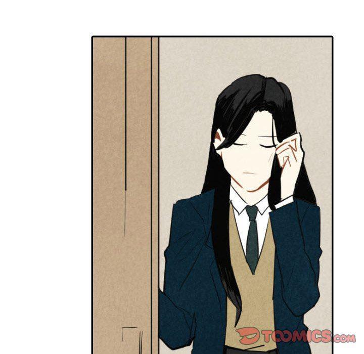 美攻强受漫画韩漫全集-第39话无删减无遮挡章节图片 