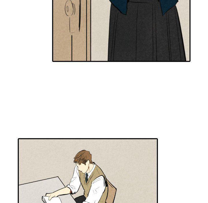美攻强受漫画韩漫全集-第39话无删减无遮挡章节图片 