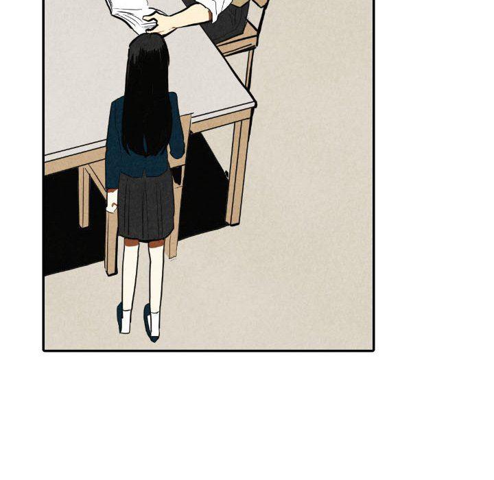 美攻强受漫画韩漫全集-第39话无删减无遮挡章节图片 