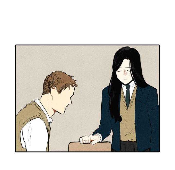 美攻强受漫画韩漫全集-第39话无删减无遮挡章节图片 