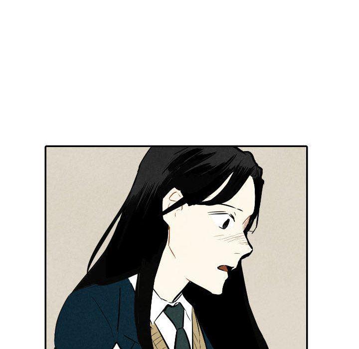 美攻强受漫画韩漫全集-第39话无删减无遮挡章节图片 