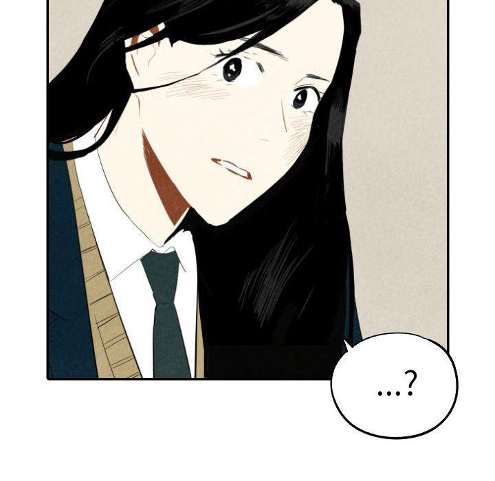 美攻强受漫画韩漫全集-第39话无删减无遮挡章节图片 