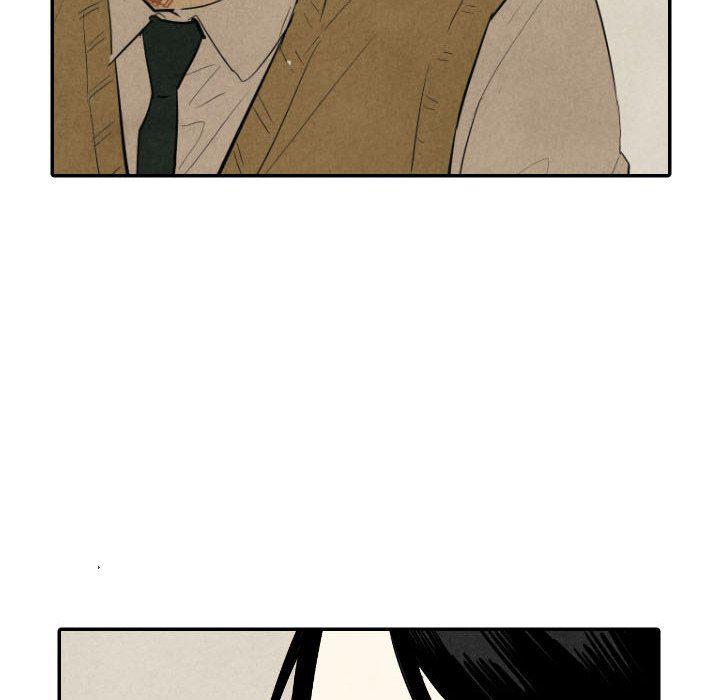 美攻强受漫画韩漫全集-第39话无删减无遮挡章节图片 