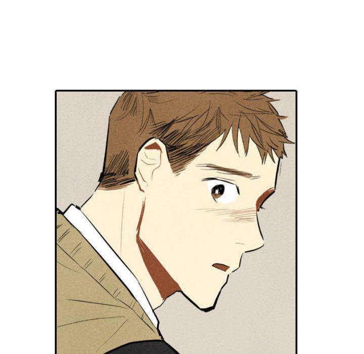 美攻强受漫画韩漫全集-第39话无删减无遮挡章节图片 