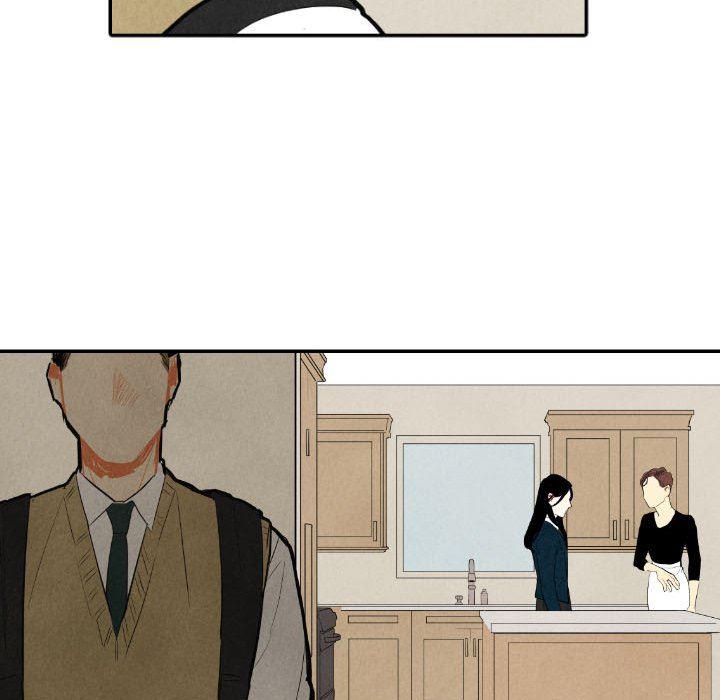 美攻强受漫画韩漫全集-第39话无删减无遮挡章节图片 