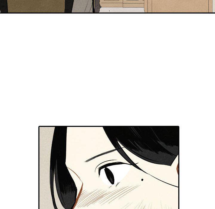 美攻强受漫画韩漫全集-第39话无删减无遮挡章节图片 
