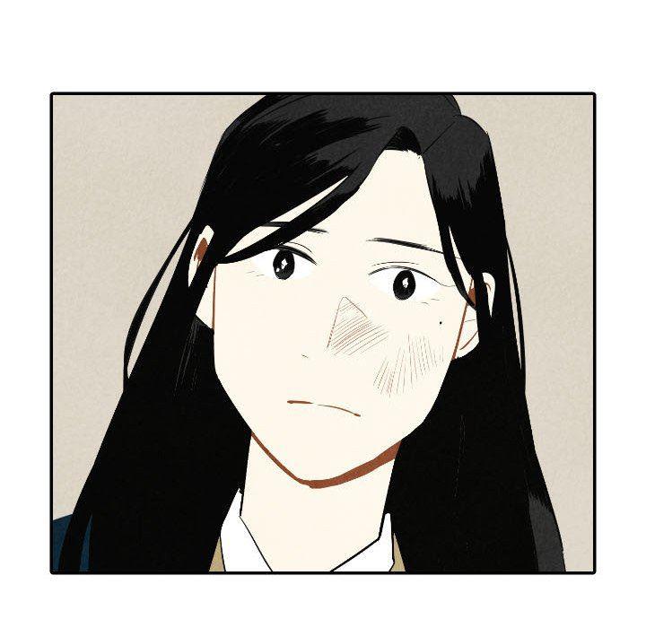 美攻强受漫画韩漫全集-第39话无删减无遮挡章节图片 