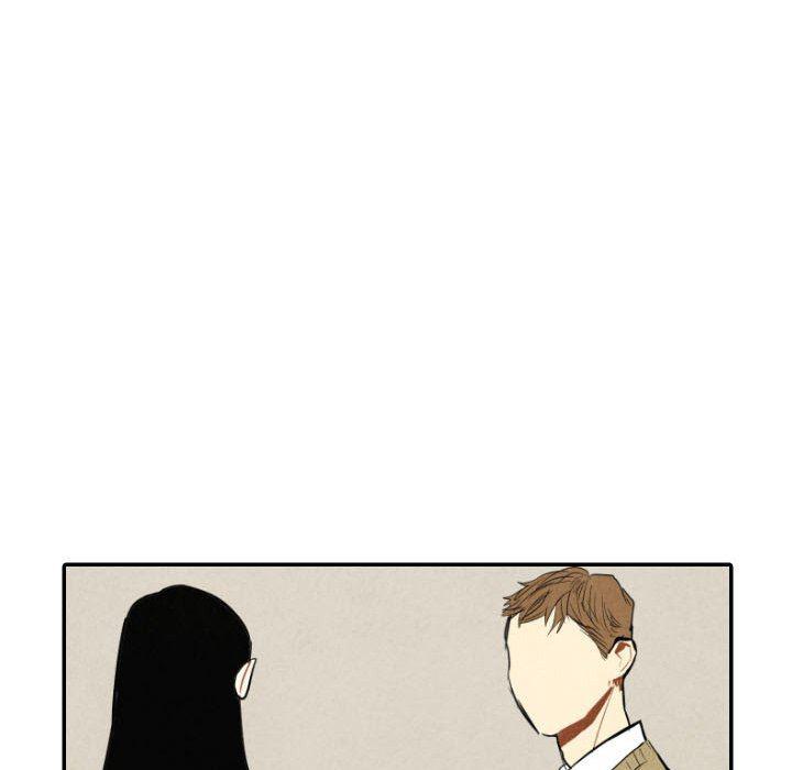 美攻强受漫画韩漫全集-第39话无删减无遮挡章节图片 