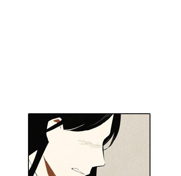 美攻强受漫画韩漫全集-第39话无删减无遮挡章节图片 