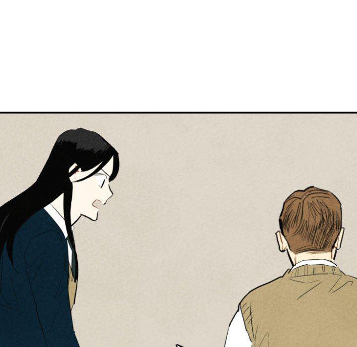 美攻强受漫画韩漫全集-第39话无删减无遮挡章节图片 