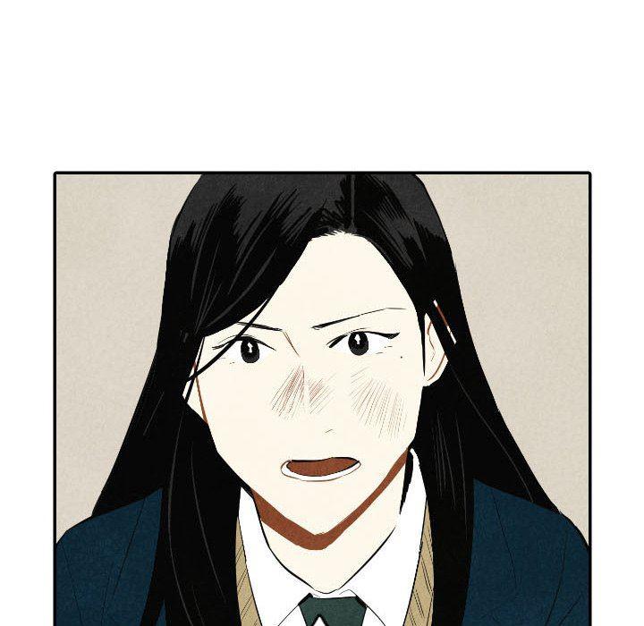 美攻强受漫画韩漫全集-第39话无删减无遮挡章节图片 