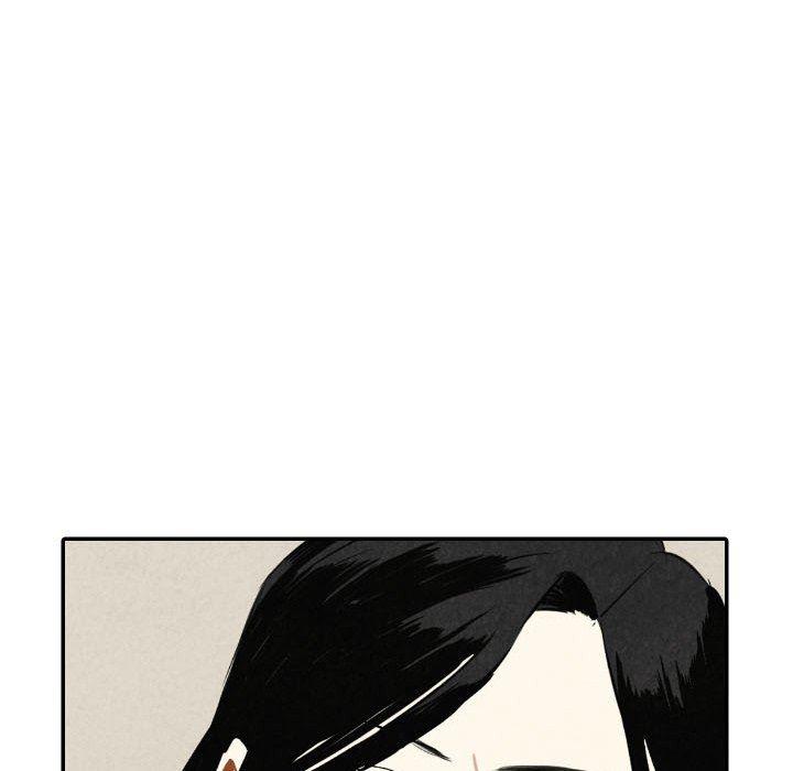 美攻强受漫画韩漫全集-第39话无删减无遮挡章节图片 