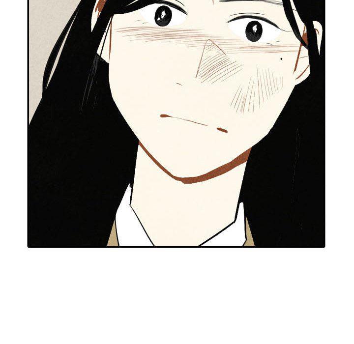 美攻强受漫画韩漫全集-第39话无删减无遮挡章节图片 