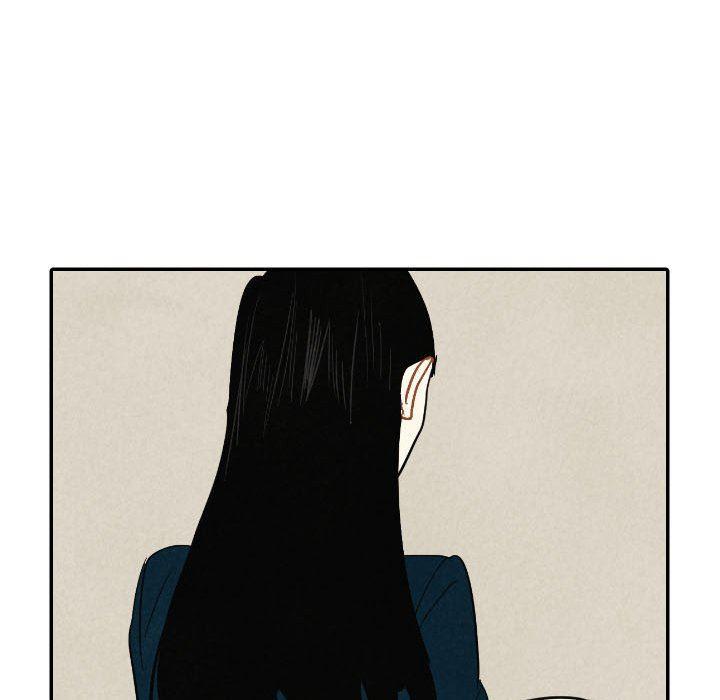 美攻强受漫画韩漫全集-第39话无删减无遮挡章节图片 