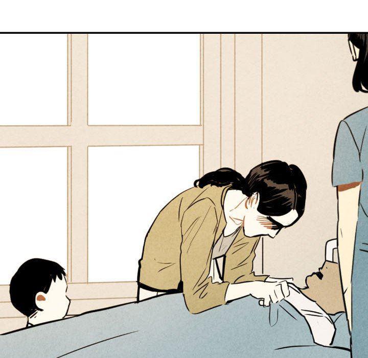 美攻强受漫画韩漫全集-第39话无删减无遮挡章节图片 
