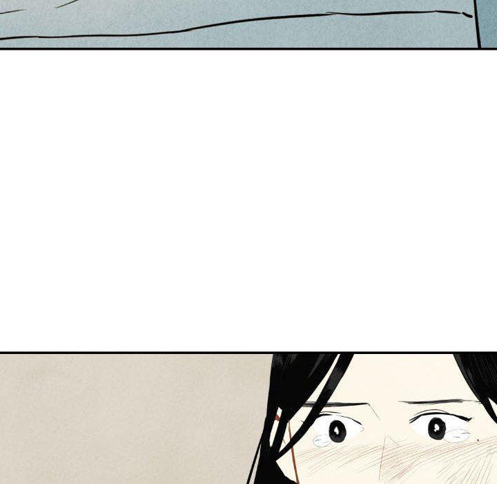 美攻强受漫画韩漫全集-第39话无删减无遮挡章节图片 