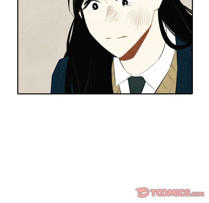 美攻强受漫画韩漫全集-第39话无删减无遮挡章节图片 