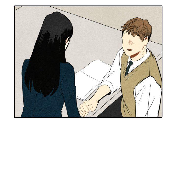 美攻强受漫画韩漫全集-第39话无删减无遮挡章节图片 
