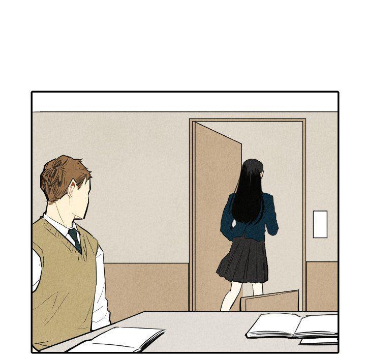 美攻强受漫画韩漫全集-第39话无删减无遮挡章节图片 