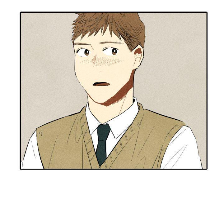 美攻强受漫画韩漫全集-第39话无删减无遮挡章节图片 
