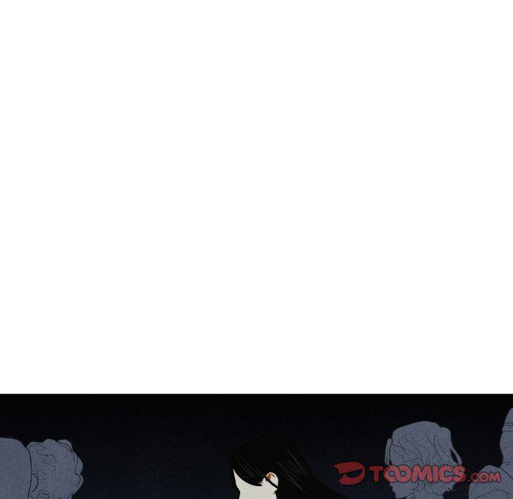 美攻强受漫画韩漫全集-第39话无删减无遮挡章节图片 