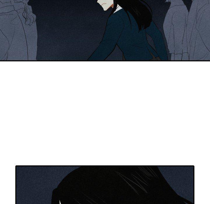 美攻强受漫画韩漫全集-第39话无删减无遮挡章节图片 