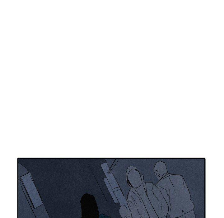 美攻强受漫画韩漫全集-第39话无删减无遮挡章节图片 