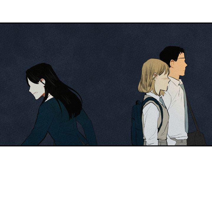 美攻强受漫画韩漫全集-第39话无删减无遮挡章节图片 