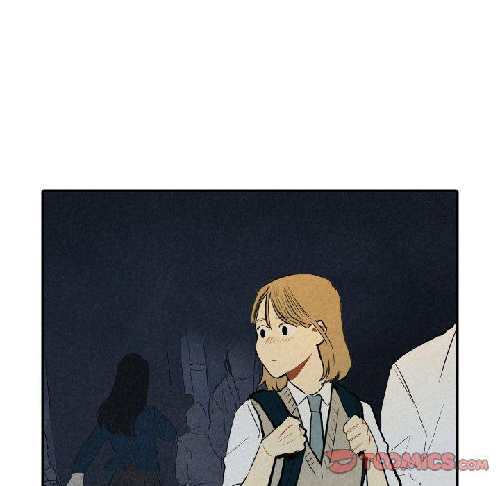 美攻强受漫画韩漫全集-第39话无删减无遮挡章节图片 