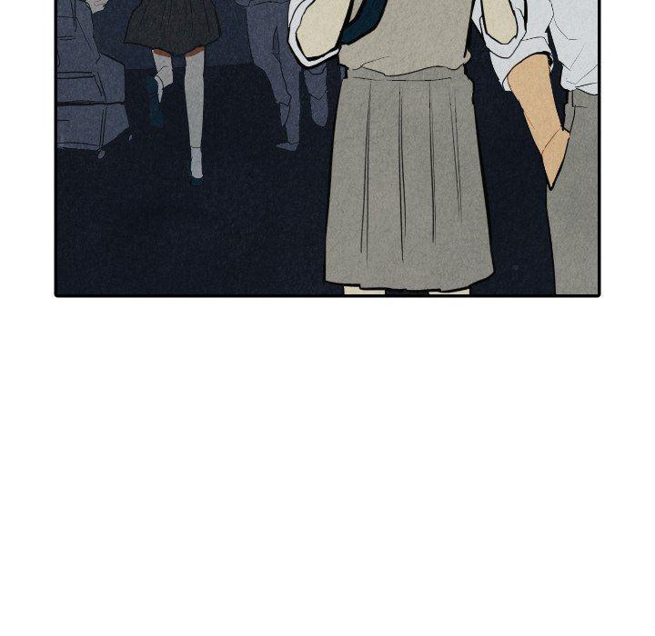 美攻强受漫画韩漫全集-第39话无删减无遮挡章节图片 