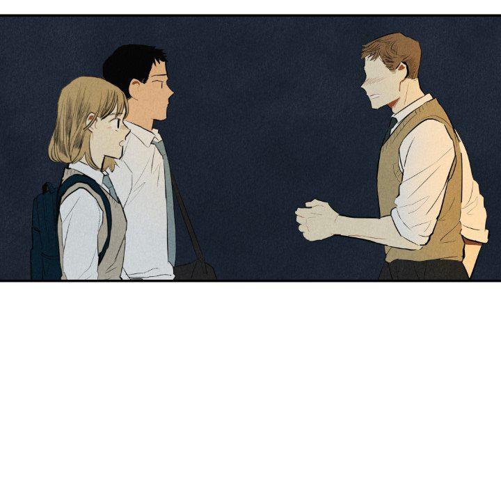 美攻强受漫画韩漫全集-第39话无删减无遮挡章节图片 